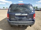 2015 Honda Pilot Touring   zu verkaufen in Rocky View County, AB - Front End