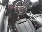 2016 Bmw 228 Xi Sulev продається в Augusta, GA - Front End