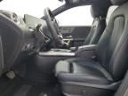 2021 Mercedes-Benz Gla 250 en Venta en Colton, CA - Front End