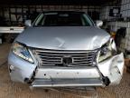2014 Lexus Rx 350 продається в Kapolei, HI - Front End