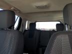 2015 Gmc Terrain Sle for Sale in Moraine, OH - Mechanical