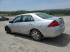 2006 Honda Accord Lx for Sale in Chambersburg, PA - All Over