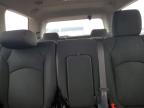 2015 Gmc Acadia Sle на продаже в Woodhaven, MI - Front End