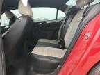 2016 Volkswagen Jetta Sport en Venta en Midway, FL - Side