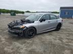 2023 Honda Civic Sport for Sale in Assonet, MA - Front End
