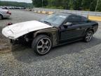 Concord, NC에서 판매 중인 2007 Ford Mustang  - All Over