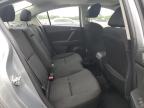 2012 Mazda 3 I   за продажба в Windsor, NJ - Front End
