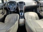 2013 Buick Verano Premium for Sale in Hampton, VA - Front End