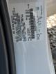 2012 Ford Fusion Sport   იყიდება Columbus-ში, OH - Front End