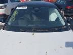 2022 DS DS4 RIVOLI for sale at Copart BRISTOL