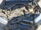 Sun Valley, CA에서 판매 중인 2018 Bmw X6 Sdrive35I - Front End