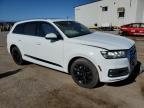 2019 Audi Q7 Premium Plus for Sale in Tucson, AZ - Front End