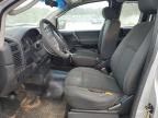 2008 Nissan Titan Xe за продажба в Fairburn, GA - Mechanical
