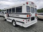 2004 Gmc Savana Cutaway G3500 for Sale in Mebane, NC - Vandalism