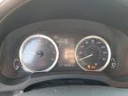 2015 Lexus Is 250 zu verkaufen in China Grove, NC - Front End