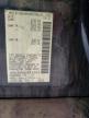 2013 Nissan Altima 2.5 for Sale in Franklin, WI - Front End