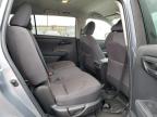 2022 Toyota Highlander L en Venta en Los Angeles, CA - Front End