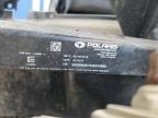 2018 Polaris Ranger 570 zu verkaufen in Ellwood City, PA - All Over