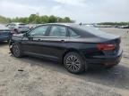 2019 Volkswagen Jetta S للبيع في Assonet، MA - Front End