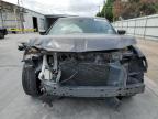 2018 Chrysler 300 S за продажба в Corpus Christi, TX - Front End