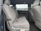 2012 Honda Odyssey Ex за продажба в Chicago Heights, IL - Front End
