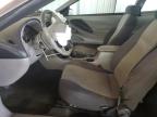 2003 Ford Mustang  zu verkaufen in Mocksville, NC - Front End