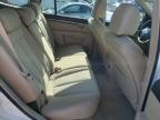 2009 Hyundai Santa Fe Gls zu verkaufen in Riverview, FL - Front End