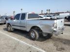 2005 Toyota Tundra Access Cab Sr5 en Venta en Van Nuys, CA - Rear End