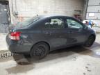 2009 Toyota Yaris  იყიდება Blaine-ში, MN - Minor Dent/Scratches