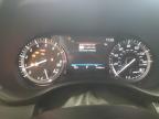 2022 Toyota Highlander Xle for Sale in Albany, NY - Front End