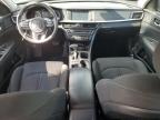2020 Kia Optima Lx   na sprzedaż w Lebanon, TN - Front End