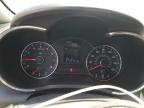 2015 Kia Forte Lx de vânzare în Duryea, PA - Mechanical