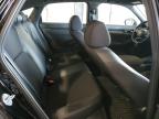 2023 Honda Civic Sport للبيع في Eldridge، IA - Hail