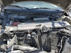 2014 Ford F150 Super Cab за продажба в Cicero, IN - Front End