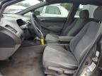 Apopka, FL에서 판매 중인 2008 Honda Civic Lx   - Side