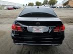 2015 Mercedes-Benz E 350 продається в Hayward, CA - Front End