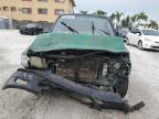 2002 Toyota Tacoma  for Sale in Opa Locka, FL - Front End