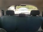2008 Toyota Yaris  for Sale in Rogersville, MO - Front End