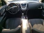 2014 Chevrolet Equinox Ls for Sale in Elgin, IL - Front End