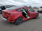 2021 Tesla Model 3  na sprzedaż w Ham Lake, MN - Side