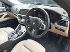 2020 BMW 420I M SPO for sale at Copart ROCHFORD