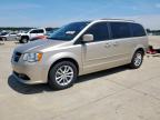 Grand Prairie, TX에서 판매 중인 2015 Dodge Grand Caravan Sxt   - Rear End