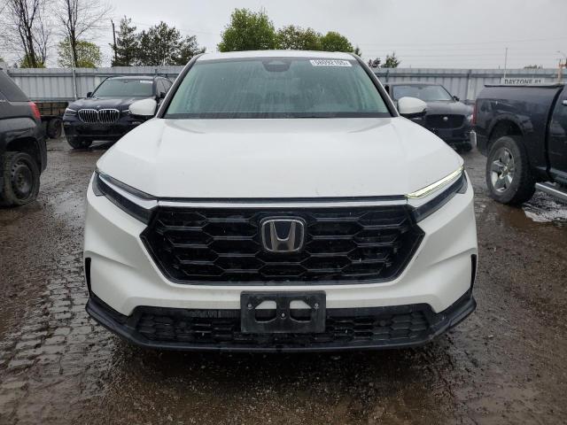 2023 HONDA CR-V EXL  