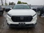 2023 HONDA CR-V EXL   à vendre chez Copart ON - TORONTO