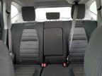 Memphis, TN에서 판매 중인 2020 Honda Cr-V Ex - Front End