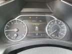 2015 Nissan Murano S for Sale in Magna, UT - Front End