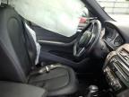 Savannah, GA에서 판매 중인 2016 Bmw X1 Xdrive28I - Side