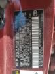 2005 Toyota Camry Le na sprzedaż w Midway, FL - Front End