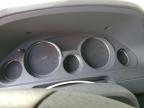 2012 Gmc Acadia Sle for Sale in Magna, UT - Burn - Interior