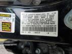 2009 Honda Civic Exl for Sale in Eight Mile, AL - Front End